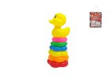 OBL10328214 - Rainbow Circle