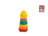 OBL10328216 - Rainbow Circle