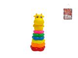 OBL10328217 - Rainbow Circle