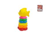 OBL10328218 - Rainbow Circle