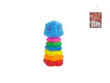 OBL10328219 - Rainbow Circle
