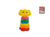 OBL10328220 - Rainbow Circle