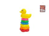 OBL10328221 - Rainbow Circle