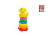 OBL10328222 - Rainbow Circle