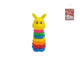 OBL10328239 - Rainbow Circle