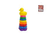 OBL10328241 - Rainbow Circle