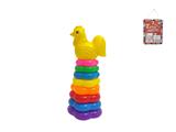 OBL10328242 - Rainbow Circle