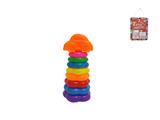 OBL10328243 - Rainbow Circle