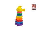 OBL10328246 - Rainbow Circle