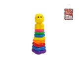 OBL10328247 - Rainbow Circle