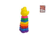 OBL10328248 - Rainbow Circle