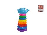 OBL10328250 - Rainbow Circle