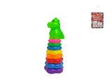 OBL10328251 - Rainbow Circle