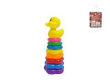 OBL10328252 - Rainbow Circle