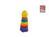 OBL10328254 - Rainbow Circle