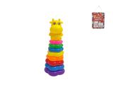 OBL10328255 - Rainbow Circle
