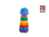 OBL10328257 - Rainbow Circle