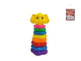 OBL10328258 - Rainbow Circle