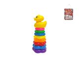 OBL10328260 - Rainbow Circle