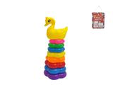 OBL10328261 - Rainbow Circle
