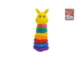 OBL10328262 - Rainbow Circle