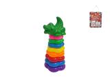 OBL10328263 - Rainbow Circle