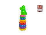 OBL10328264 - Rainbow Circle