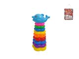 OBL10328266 - Rainbow Circle