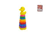 OBL10328268 - Rainbow Circle