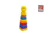 OBL10328270 - Rainbow Circle