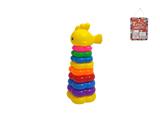 OBL10328271 - Rainbow Circle