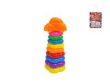 OBL10328272 - Rainbow Circle