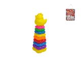OBL10328273 - Rainbow Circle