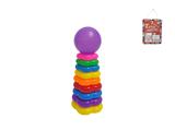 OBL10328274 - Rainbow Circle