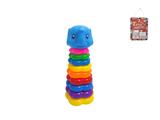 OBL10328275 - Rainbow Circle