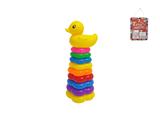 OBL10328276 - Rainbow Circle