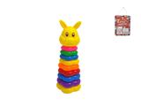 OBL10328277 - Rainbow Circle