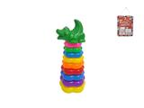 OBL10328278 - Rainbow Circle
