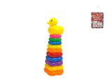 OBL10328279 - Rainbow Circle