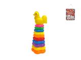 OBL10328280 - Rainbow Circle