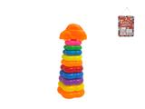 OBL10328281 - Rainbow Circle