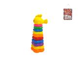 OBL10328284 - Rainbow Circle