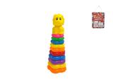OBL10328285 - Rainbow Circle