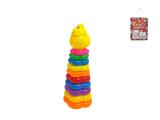 OBL10328286 - Rainbow Circle