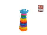 OBL10328288 - Rainbow Circle