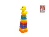 OBL10328290 - Rainbow Circle