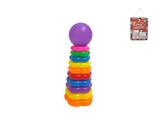 OBL10328291 - Rainbow Circle