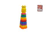OBL10328293 - Rainbow Circle