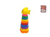 OBL10328294 - Rainbow Circle