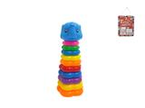 OBL10328295 - Rainbow Circle